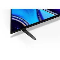 Sony K55XR8APAEP BRAVIA XR K-55XR8A OLED 4K Ultra HD 120 Hz Google TV 4x HDMI 2x USB WiFi Bluetooth DLNA Dolby Atmos #6