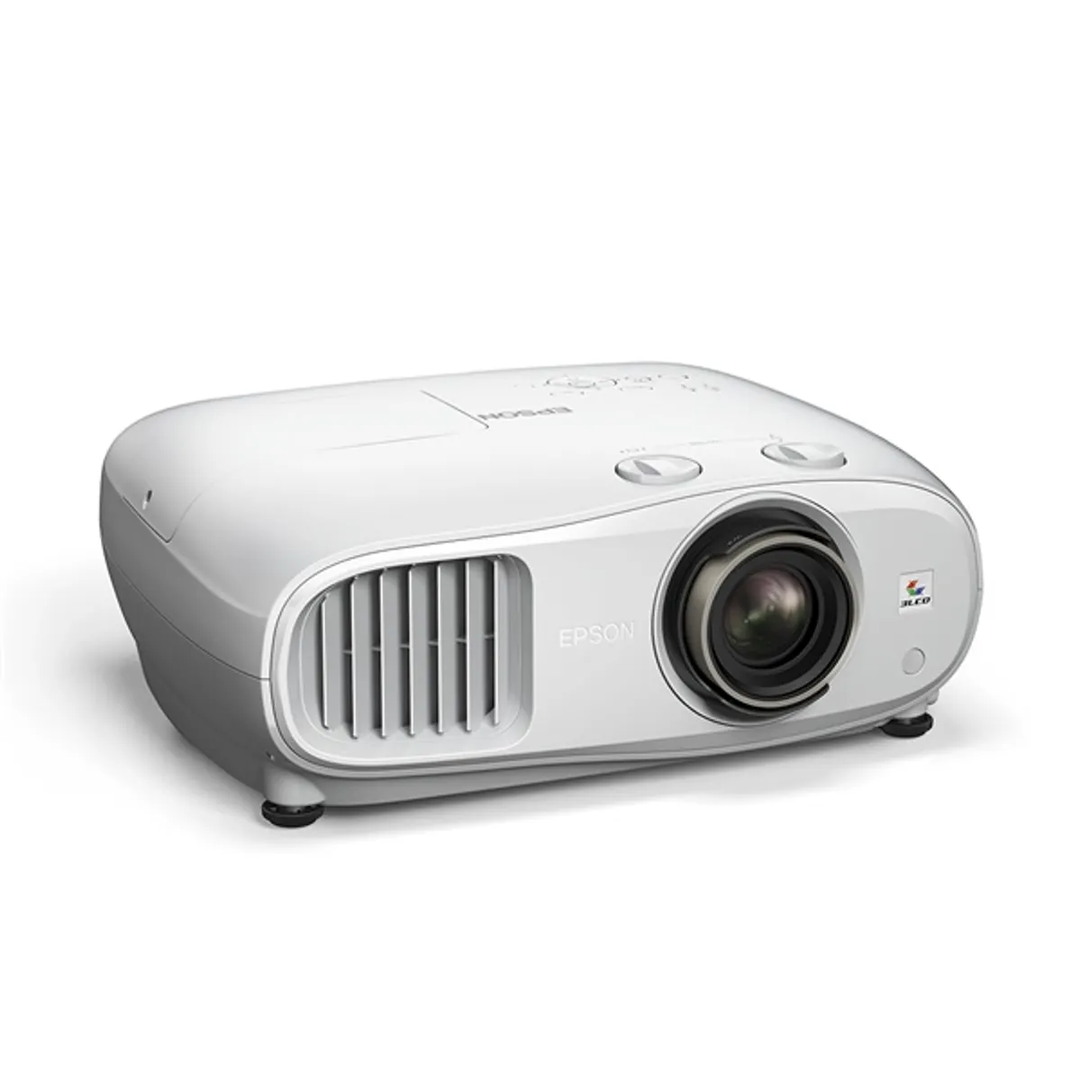 EPS vis V11H959040 4K UHD 3LCD manuális trapézkorrekció ±30° és ±30° Bluetooth HDMI USB 3840x2160 fényerő 3000 kontraszt 100000:1 16:9 #3
