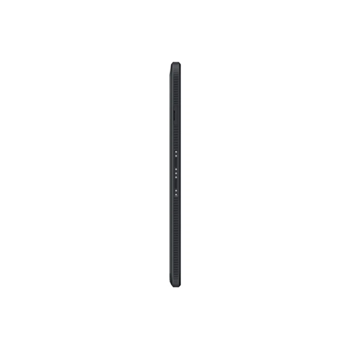 SMG MOB SM-X300NZGAEEE táblagép 8,0" 1920x1200 128 GB 6 GB RAM 5G microSD tollal használható #8