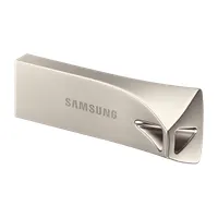 SMG PCC MUF-256BE3-APC Samsung 256GB USB 3.1 pezsgő #3