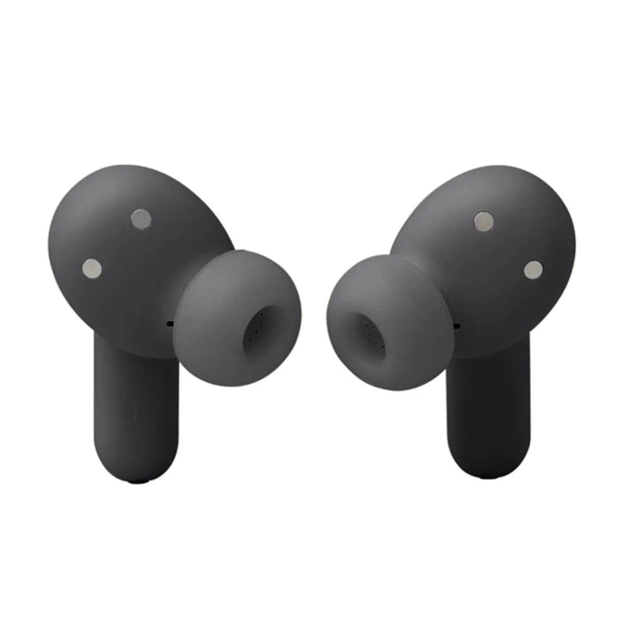 JBL JBLLIVEBEAM3BLK Live Beam 3 bluetooth fülhallgató igen stereo fekete vezeték nélküli #8