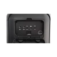 Blaupunkt PB6LED hangszóró bluetooth 40W RMS #6