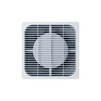 Xiaomi BHR5274GL Smart Air Purifier 4 Lite 360 fokos körkörös légbeszívás háromrétegű szűrő 25-43 m2 33 W 360 m3h #3