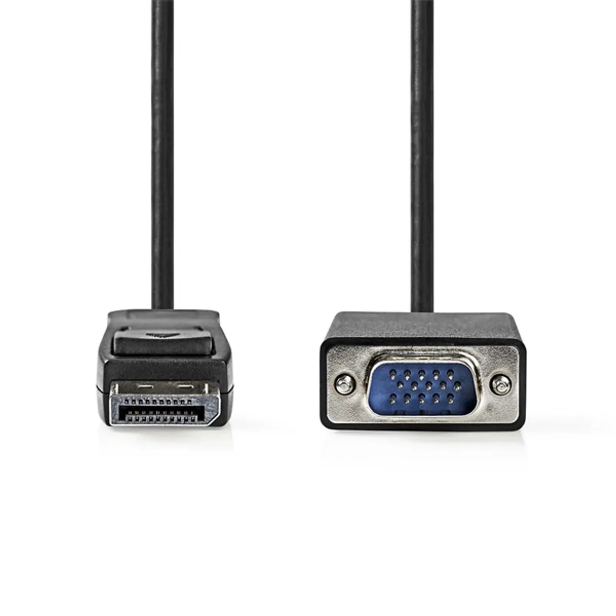 NEDIS CCGL37301BK20 kábel #1
