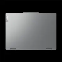 LENOVO-IDEA 83KR002CHV IdeaPad Flex 5 14" 1920x1200 16GB LPDDR5X 512GB SSD 2 MP kamera 57Wh USB-C x2 USB 3.1 x3 802.11ax Bluetooth #10