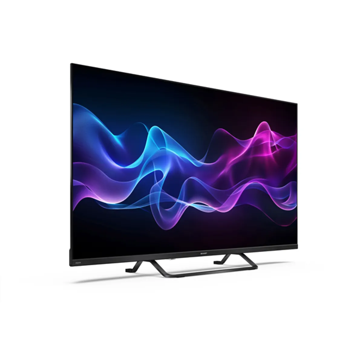 SHARP 40HF3865E monitor 40" fhd 1920x1080 60 hz hdmi 3 vesa 200x200 led #2