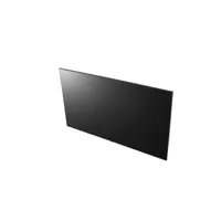 LG VIS 65UL3J-E.AEU 65UL3J IPS 4K 65" 400 nit HDMI USB hangszóró VESA 300x300 #7