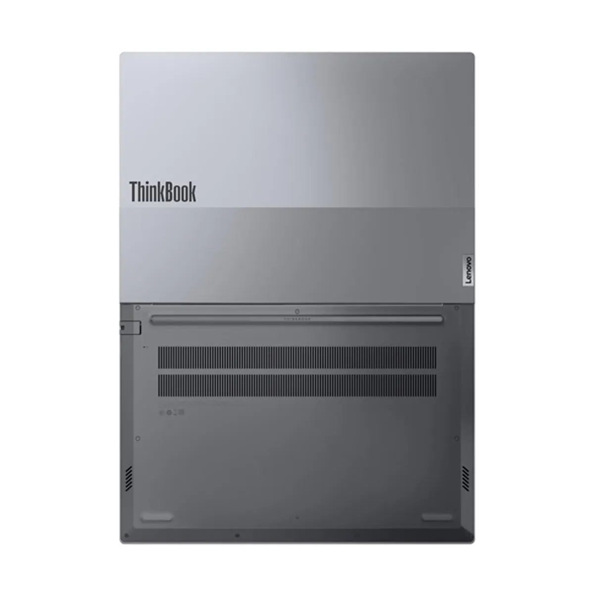 Lenovo-Com 21US005KHV ThinkBook 16\" matt 1920x1200 DDR5 32 GB SSD 1024 GB 2 MP ujjlenyomat-olvasó Thunderbolt és HDMI USB-C 1 db #9