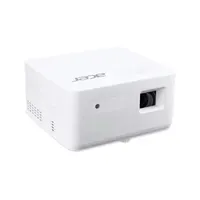 ACER com MR.JY011.001 led DLP 1080p 1500 lm 16:9 hdmi 1.4a rgb led bluelightshield dynamicblack colorboostled colorpurity #2