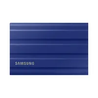 SMG PCC MU-PE2T0R\/EU külső 2 TB USB 3.2 1050-1000 MBps #1