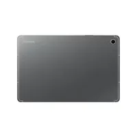 SMG MOB SM-X520NZAREUE X520 10.9" 2304x1440 128GB bővíthető 2TB 8000mAh 5G Android 8-core 13MP tollal #3