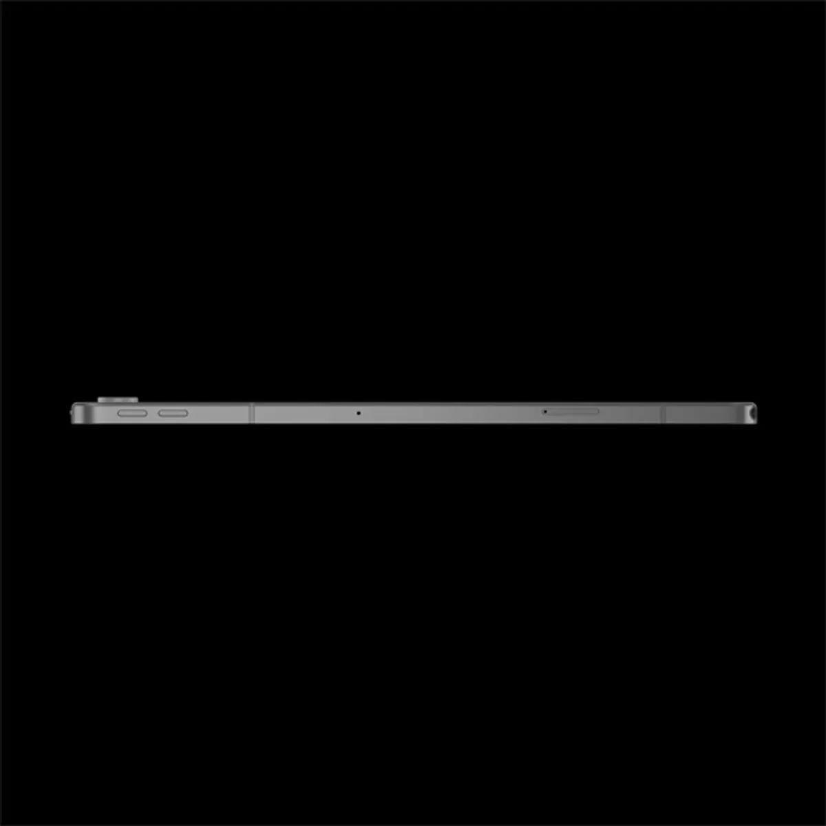 LENOVO-MOB ZAEJ0072GR Tab Luna Grey 10,1 1920x1200 Android 14 Helio G85 8-core 4GB LPDDR4 64GB 1TB 4G #6