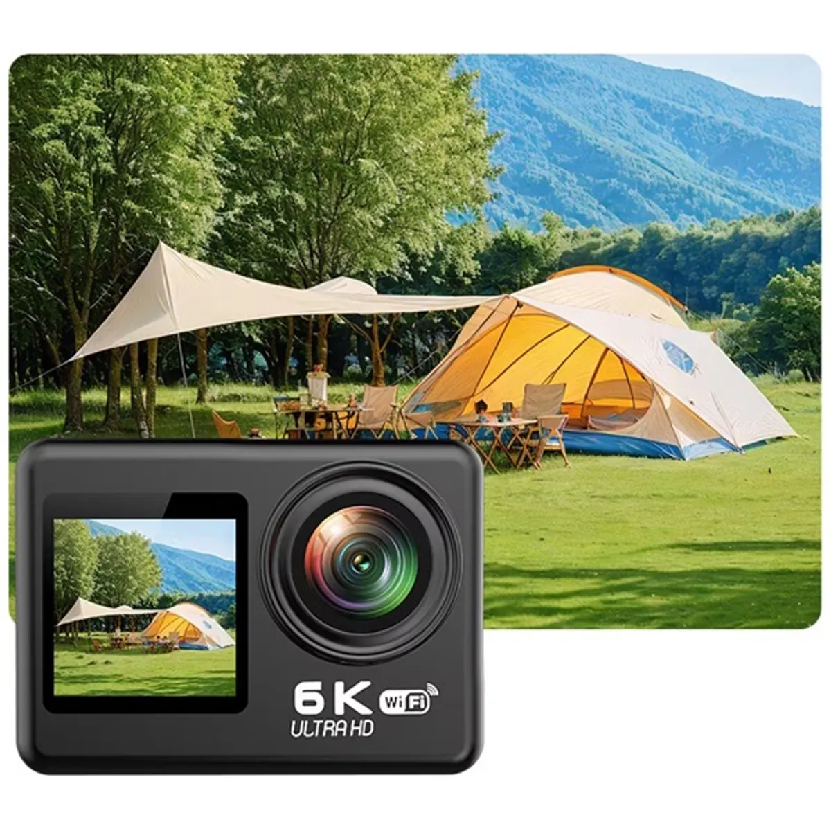 BLACKBIRD BH1696 videomonitor-rögzítő Gyártó BLACKBIRD #2