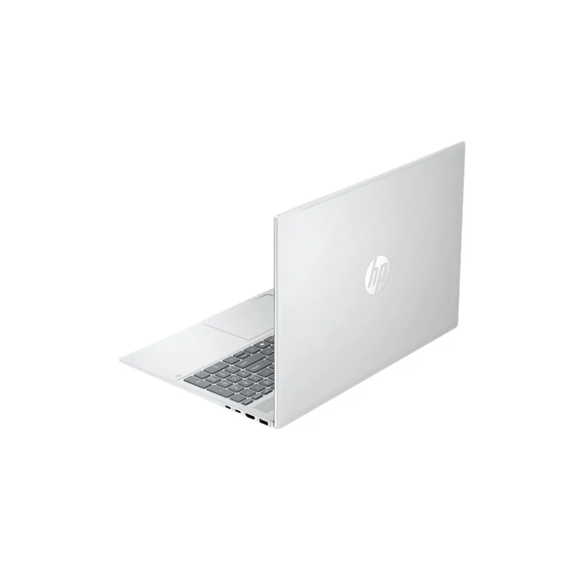 HP CPS C92WWEA#AKC OmniBook Series 16" matt WUXGA 1920x1200 Ryzen 5 3300U 16GB DDR5 512GB SSD AMD Radeon 840M Windows 11 Home 802.11ax #2