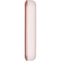 Canon 5452C003 Zoemini 2 ZINK tintamentes nyomtatás Bluetooth 5.0 2x3 #3