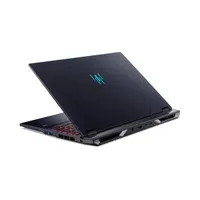 Acer NH.QX4EU.006 Predator Helios Neo 16" OLED WQXGA Intel Core Ultra 9 32 GB memória 1 TB SSD RTX 5070Ti DOS fekete #4