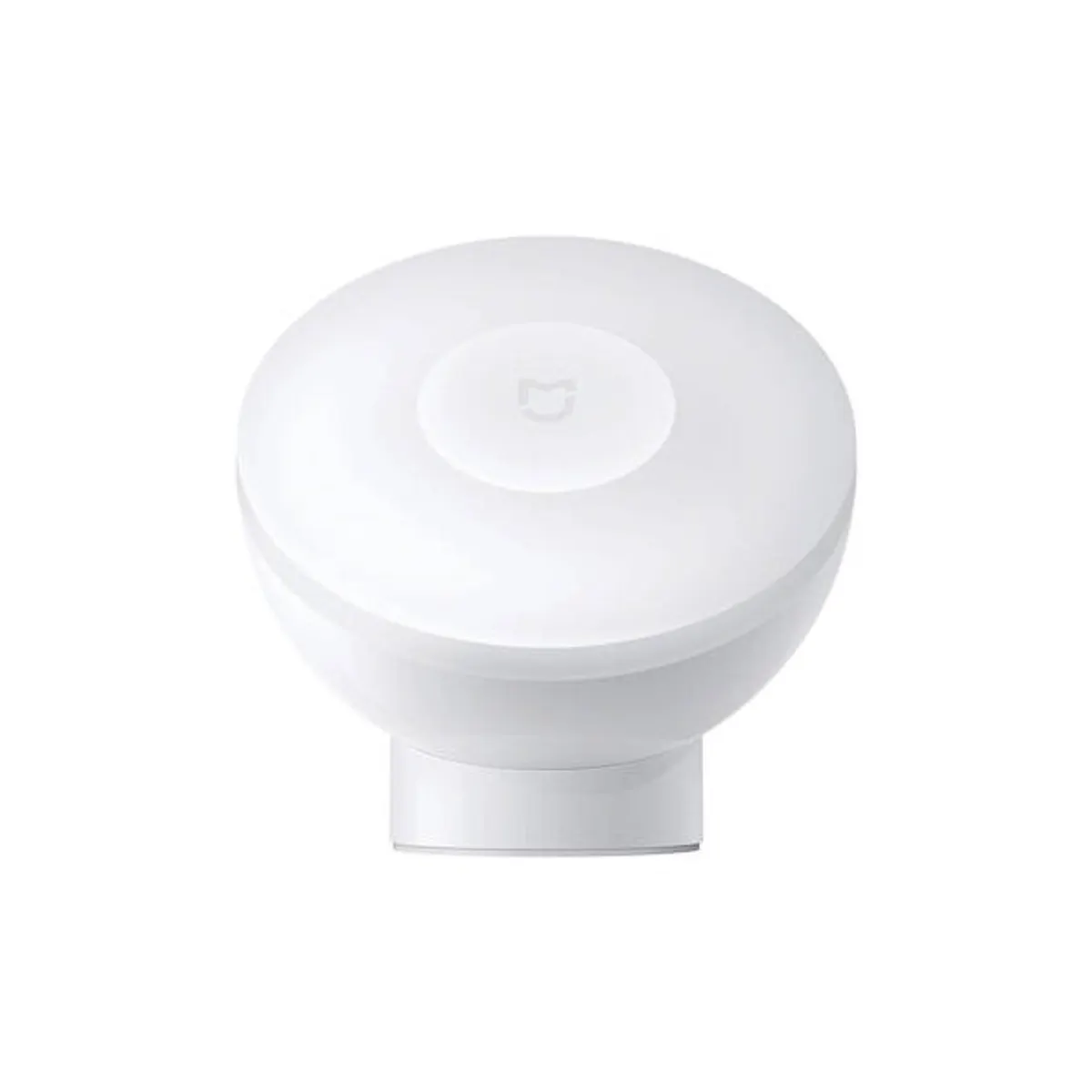 XIAOMI BHR5278GL mi mozgásérzékelős éjjeli fény 2 2800K 3lm-25lm 6m elöl 2,5m oldal mágneses 3xAA #1