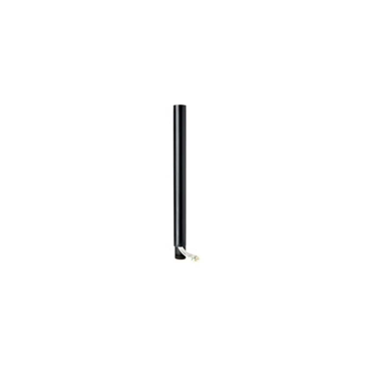 HP TSG SRV 379820-B21 kábel HP Hewlett Packard #1