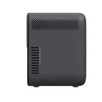 Xiaomi BHR9417EU Smart projektor L1 1080p, 40-120", 1,2:1, automatikus fókusz, LED LCD, 200 ISO lumen, Android TV, HDMI USB, Dolby Audio #4
