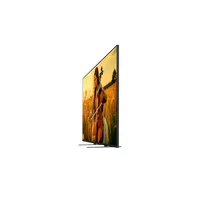 Sony K65XR55B.CEI 65" Mini LED 4K HDR Google TV VRR Gamer mód #6