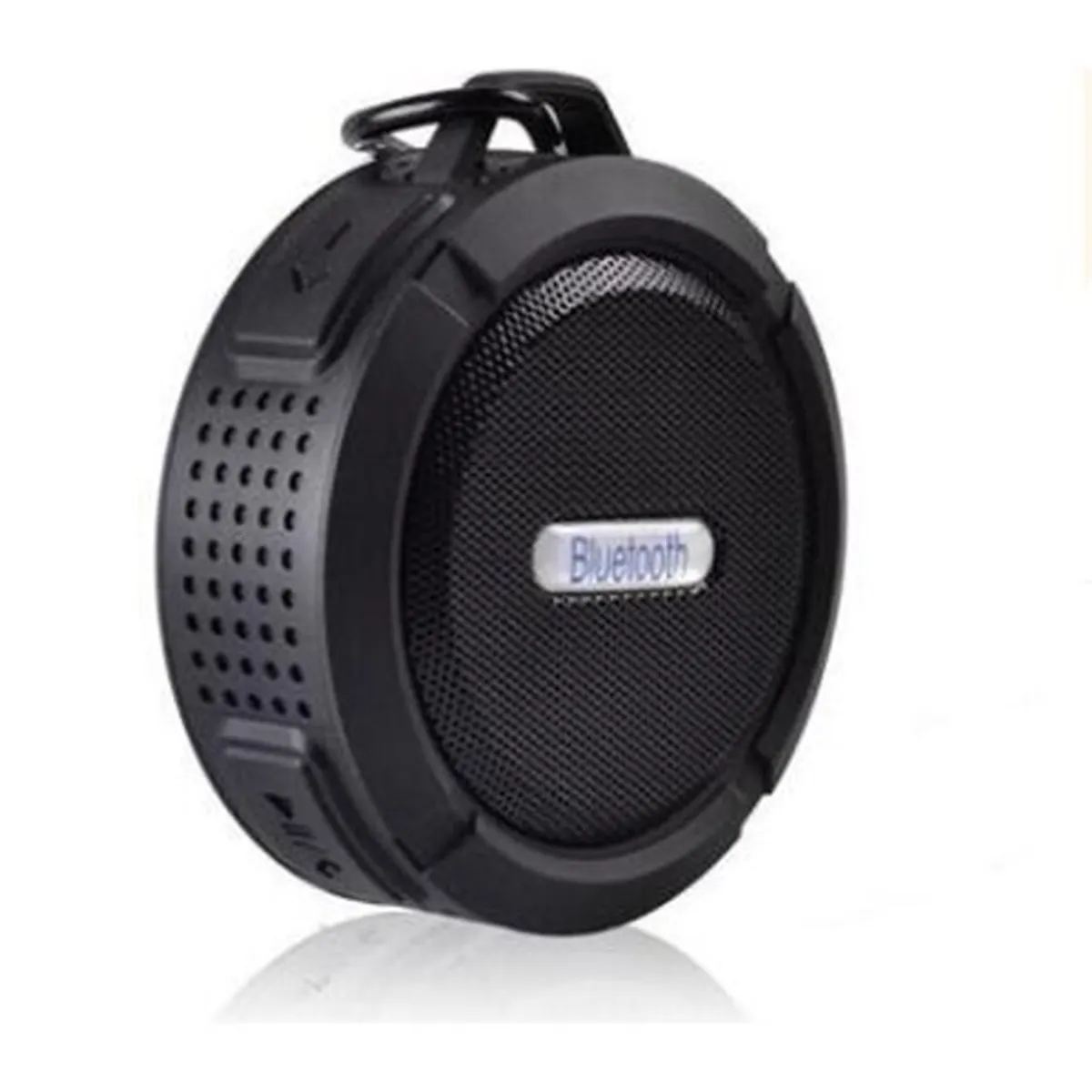 BlackBird BH1459 hordozható bluetooth hangszóró bluetooth 3.0 TF Micro SD mikrofon 5W 5 óra #1