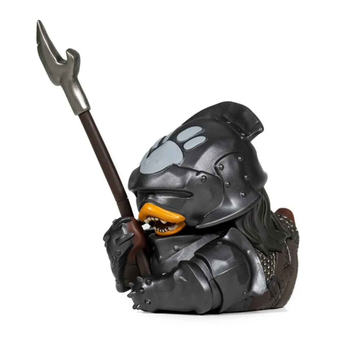 Numskull NS4840 kontroller #1