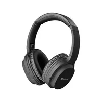 SANDBERG 126-37 Play'n Go bluetooth fejhallgató 3in1 40 mm neodímium