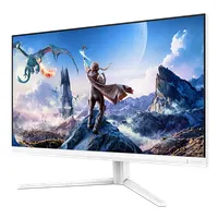PHI MON 27M2N5901A/00 játékmonitor 27" IPS 3840x2160 160 Hz 1 ms HDMI DP USB-C 350 lumen fehér #3