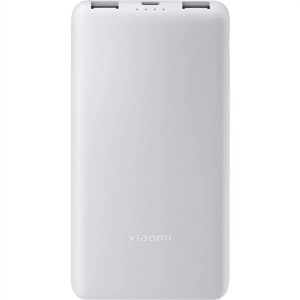 Xiaomi BHR9350GL Power bank lite Kapacitás 10000mAh gyorstöltés 22.5W USB-C USB-A 3-port #1
