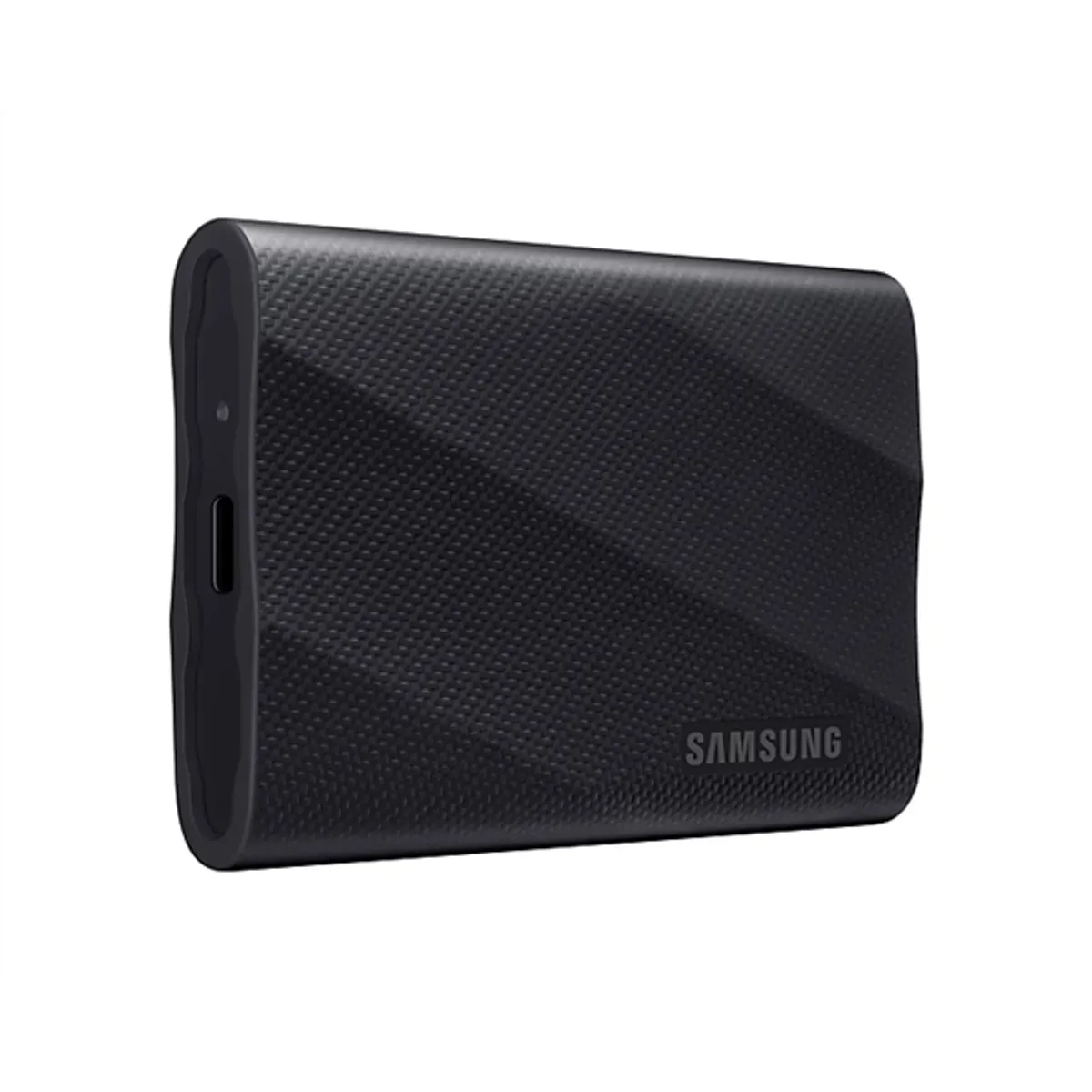 SMG pcc MU-PG4T0B/EU külső Samsung 4 TB USB 3.2 olvasás 2000 MB/s írás 2000 MB/s #2