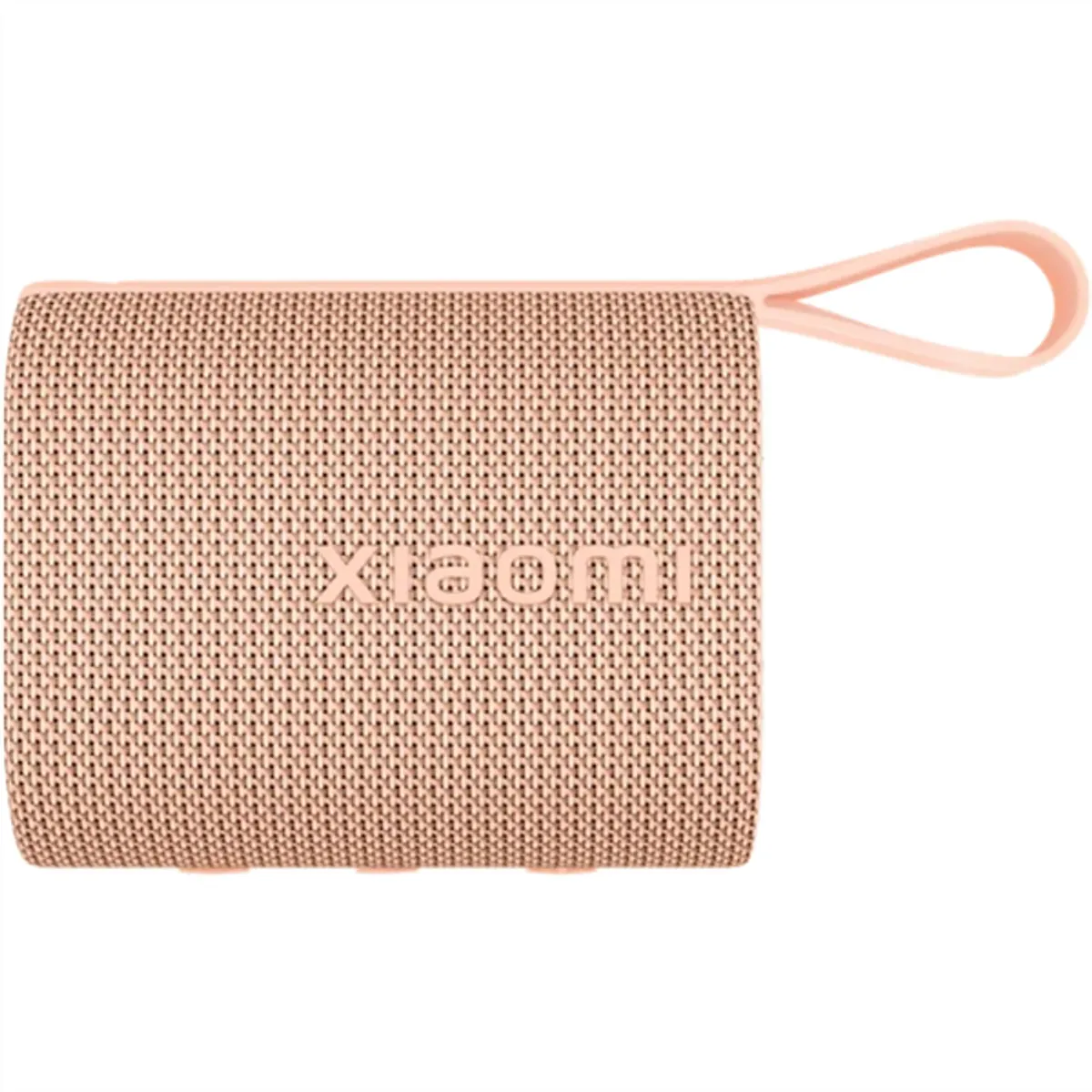 XIAOMI QBH4380GL Sound Pocket rózsaszín 5W IP67 Bluetooth 5.4 TWS mikrofon 10h #1