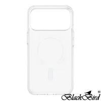 BLACKBIRD BH1896 tok sleeve