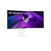 LG MON 39GX90SA-W.AEU GX90SA OLED 39" 3440x1440 21:9 240 Hz 1 ms #3
