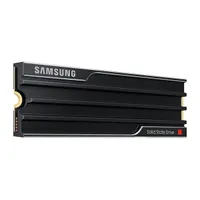 SMG PCC MZ-VAP2T0CW Samsung MZ-VAP2T0CW 2 TB M.2 belső 14700 MBps 13300 MBps #5