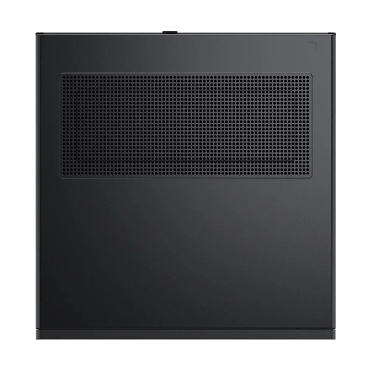 LENOVO-COM 13GE000FHX V Series Tiny Intel Core i3 N305 8GB DDR5 5200MHz SSD 256GB DOS HDMI DisplayPort 802.11ax Gigabit LAN 5 USB Optikai meghajtó #5
