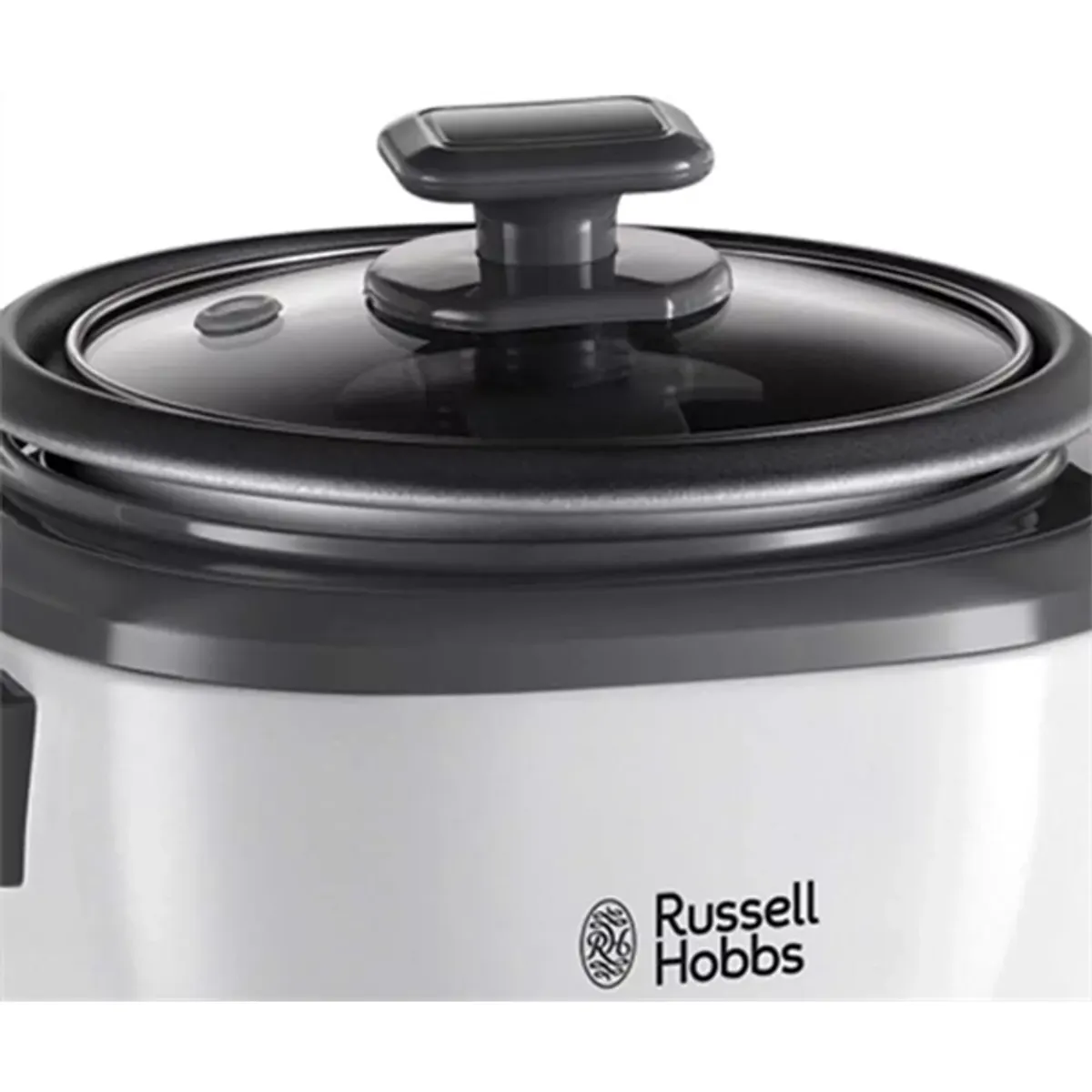 Russell Hobbs 27030-56 Kézi turmixgép 300 W #3
