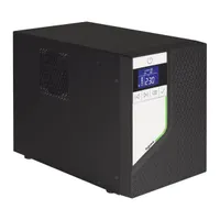 LEGRAND 311062 UPS line-interaktív 1500 VA adatvonal-védelem beépített 7 perc #3