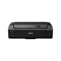 Canon 6875C009 PIXMA PRO-200S 8 színű tintarendszer A3 szegély nélküli nyomtatás WiFi LAN