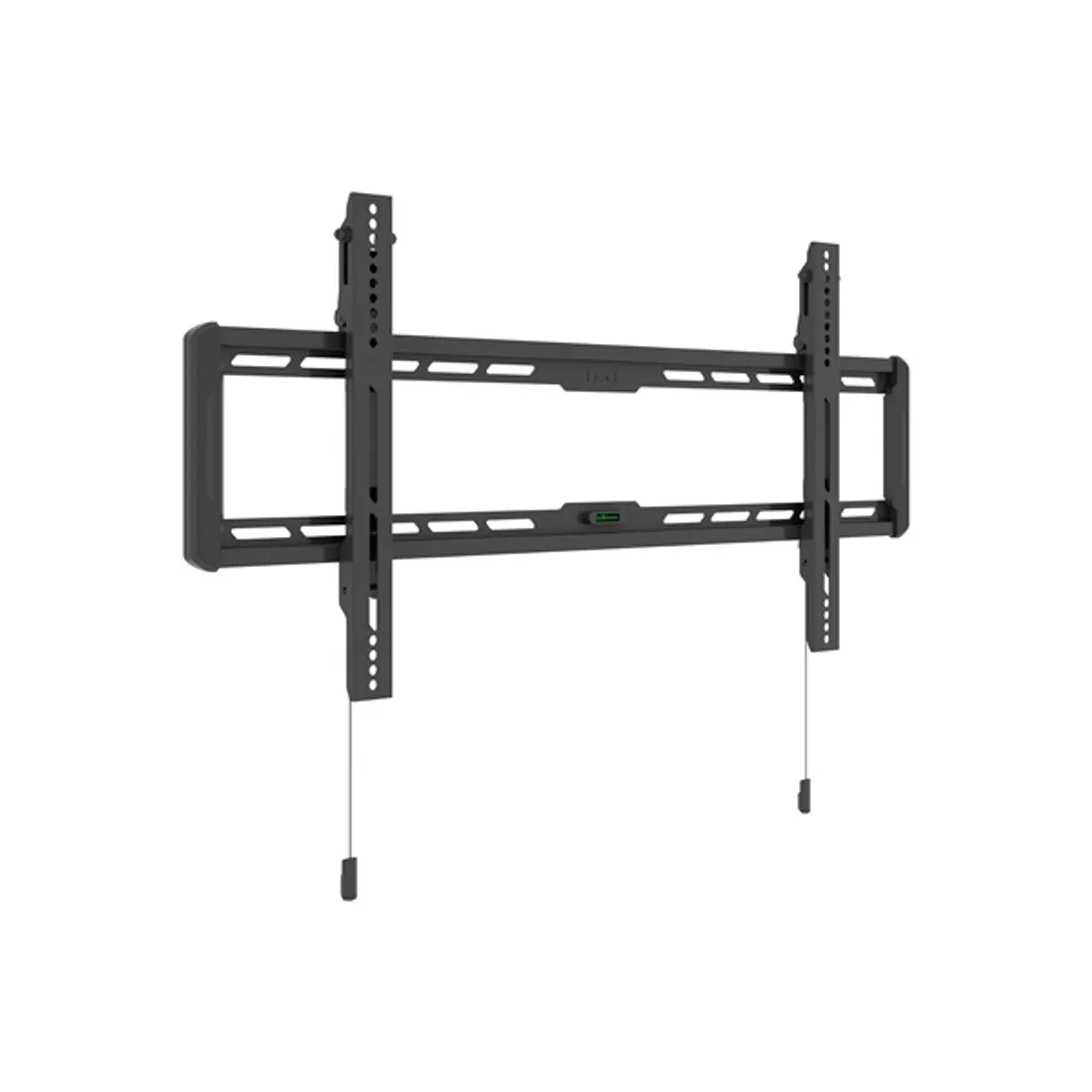 MULTIBRACKETS 7350105216572 fali konzol 40-86" VESA 200x200-800x400 távolság a faltól 23 mm 60 kg dönthető #2