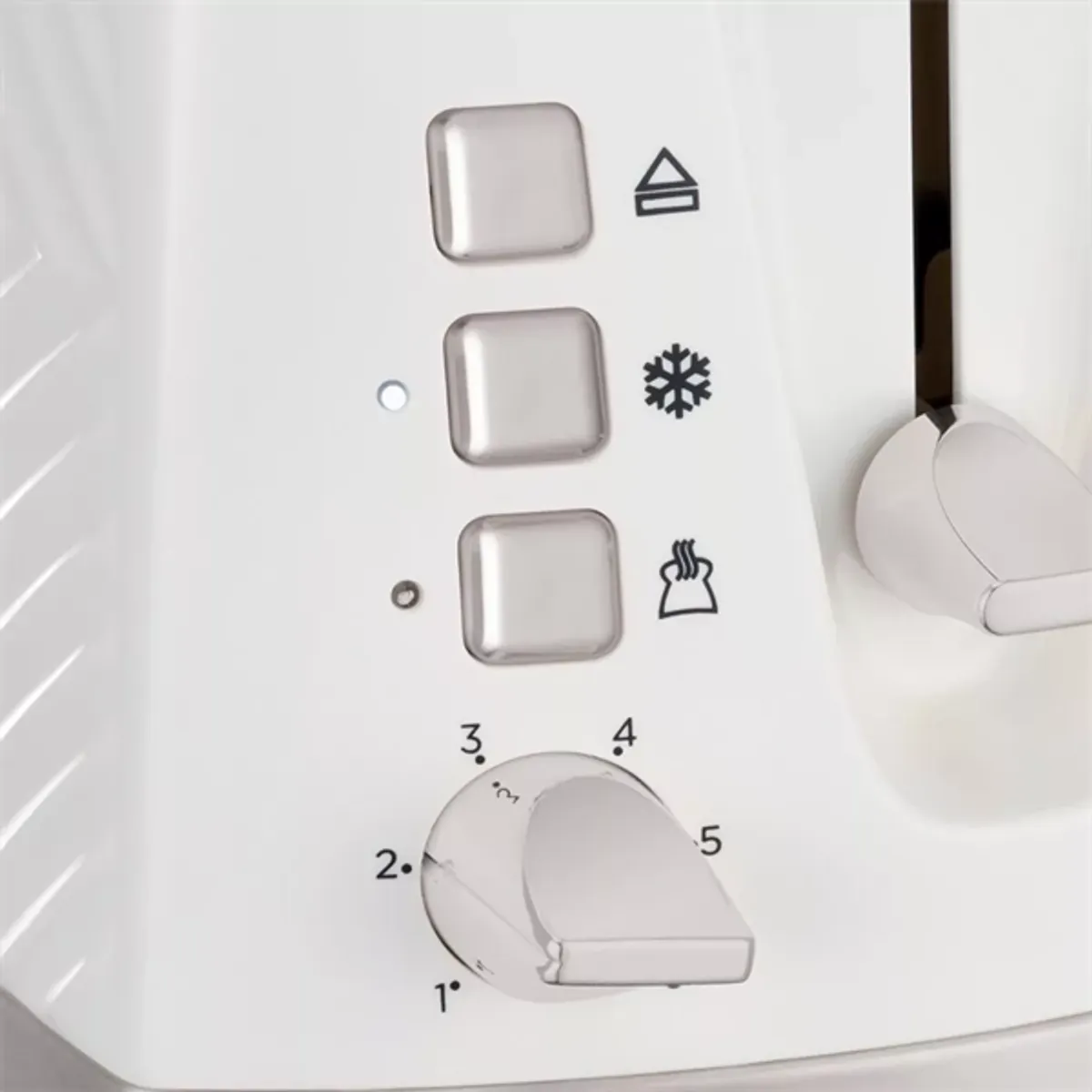 Russell Hobbs 26391-56 kenyérpirító morzsatálca 2-szeletes #4