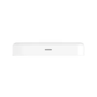 Xiaomi BHR9041GL Hőmérséklet- és páratartalom monitor 3 Bluetooth Mi Home LCD #5