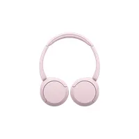 Sony WHCH520P.CE7 Wh-CH520 Bluetooth 5.2 mikrofon igen rózsaszín vezeték nélküli #5