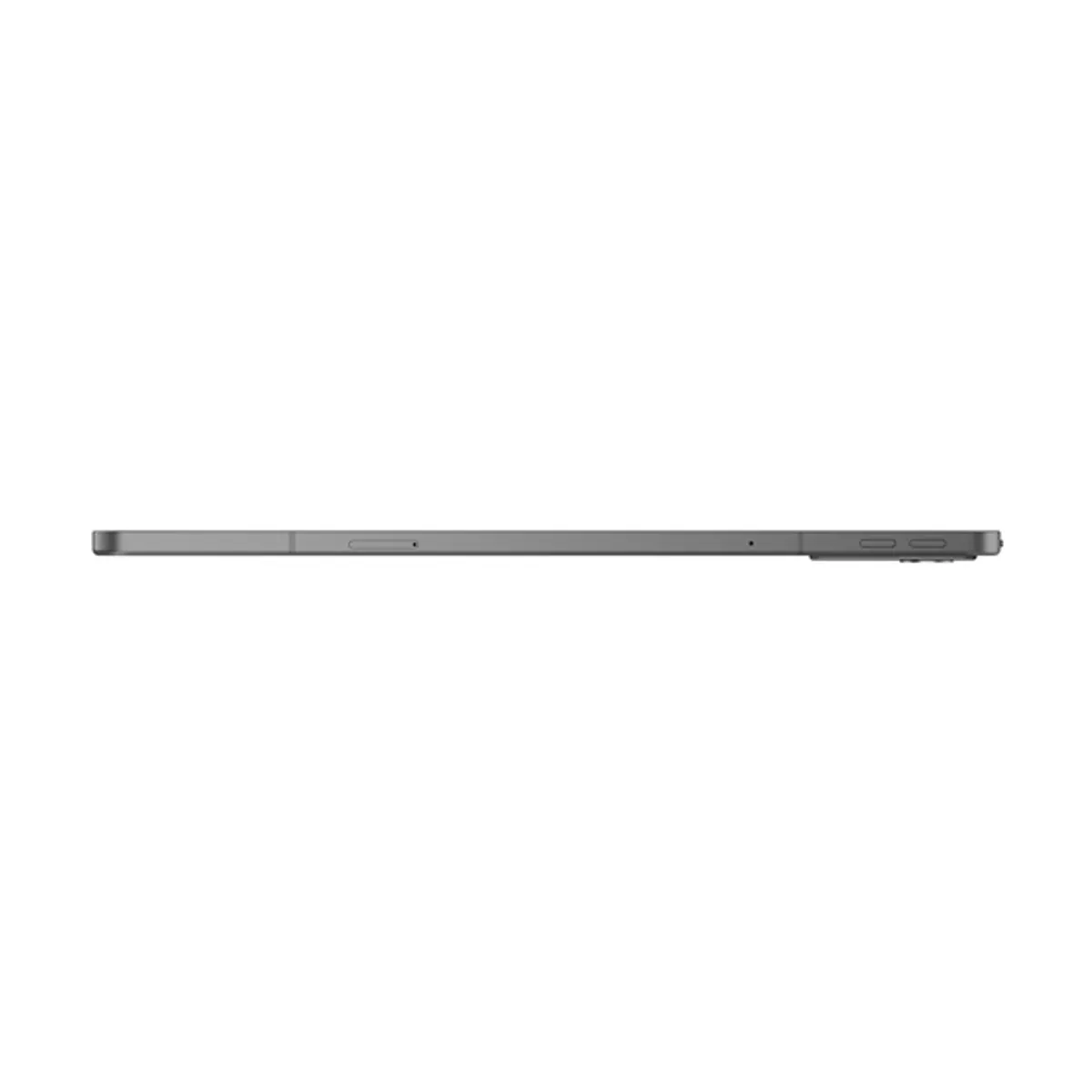 LENOVO-MOB ZAFR0074GR IdeaTab 11,0" 2560x1600 8GB-128GB Dimensity 6300 7040mAh Beépített kártyaolvasó tollal használható Android 15 #2