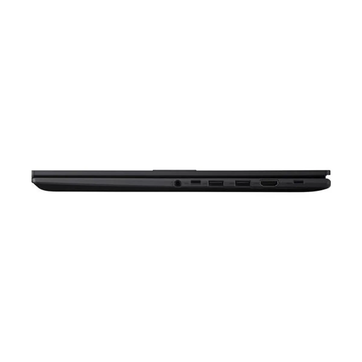 ASUS X1605VA-MB2389W Vivobook X1605 16" WUXGA 1920x1200 16:10 16GB DDR4 512GB PCIe 3.0x4 Windows 11 Home #5