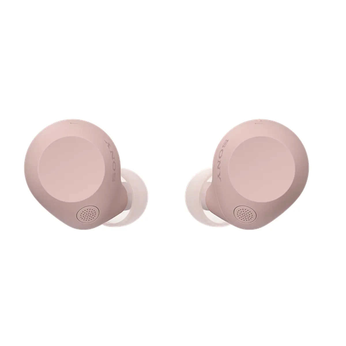 Sony WFC710NP.CE7 WF-C710N rózsaszín vezeték nélküli Bluetooth 5.3 mikrofon #2