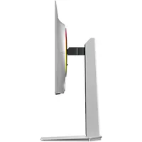 SMG MON LS27HG800SUXEN OLED 27" játékos monitor 3840x2160 240 Hz 0,03 ms #7