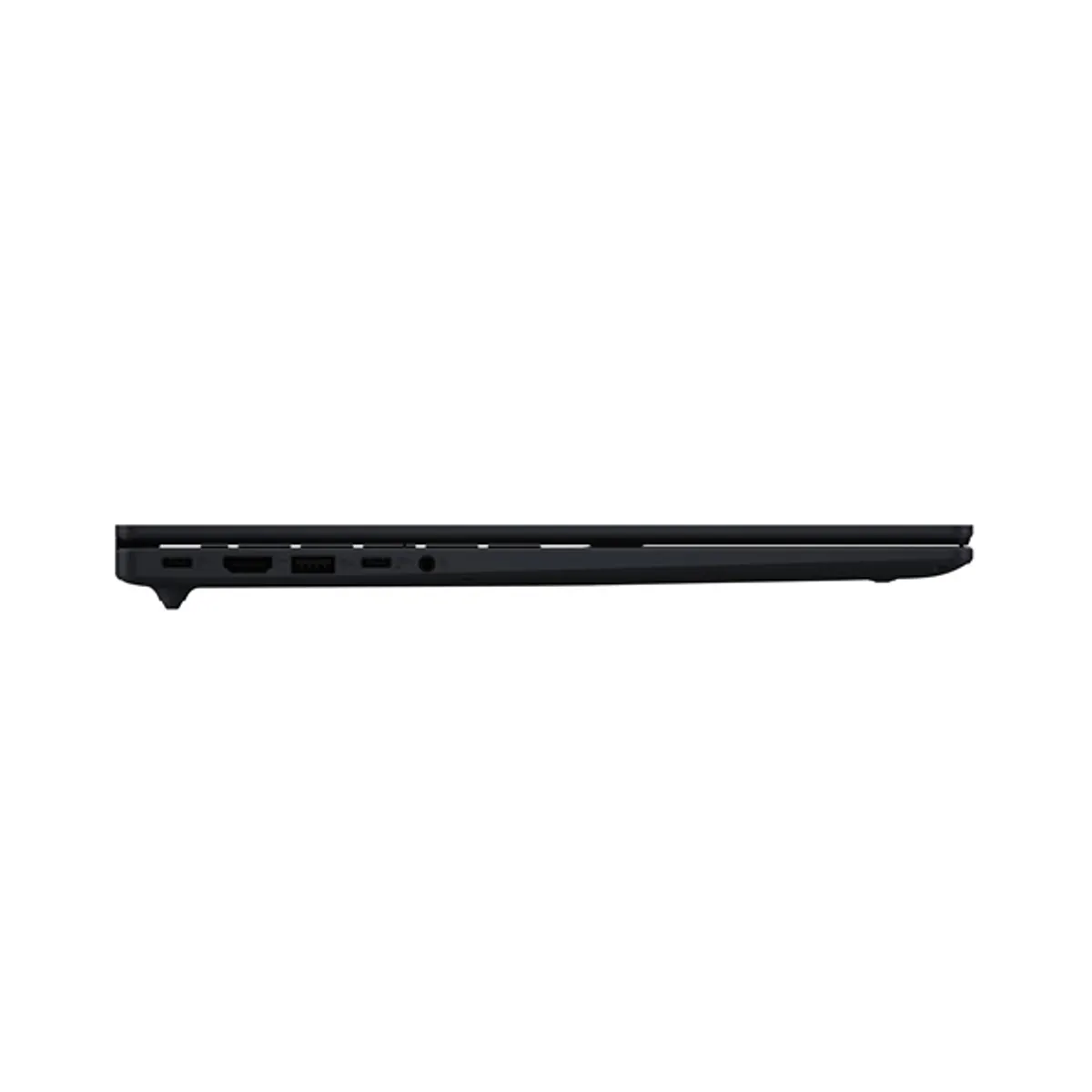 ASUS X1607QA-MB046W Vivobook 16" WUXGA 1920x1200 16GB 512GB Windows 11 Home Quiet Blue #3