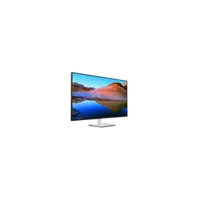 DELL SNP 210-BFIS led ips monitor 42,5" uhd 3840x2160 60 hz 8 ms usb-c hdmi dp vesa 1000x600 fekete #1