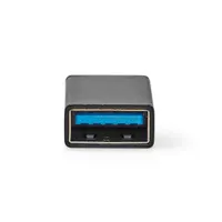 Nedis CCGB64915BK kábel #2
