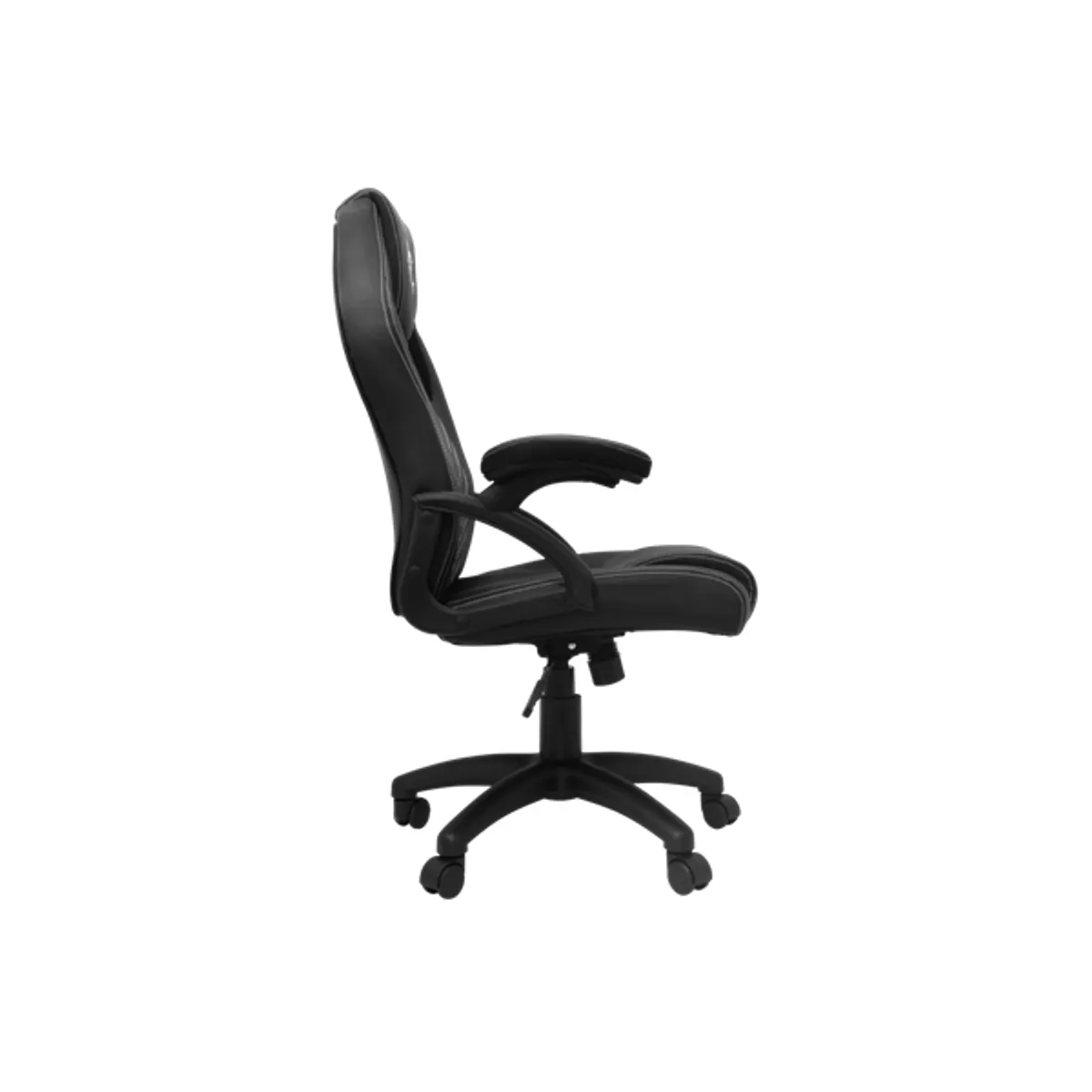 White Shark WS Zolder #5